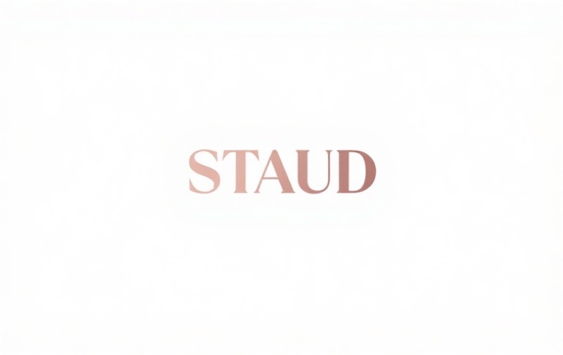 STAUD | Women’s Clothing & Designer Apparel