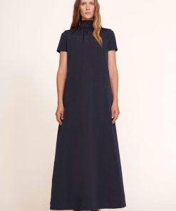 Repairandrewear.shop002e98bbf8 1