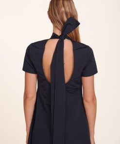 Repairandrewear.shop002e98bbf8 3
