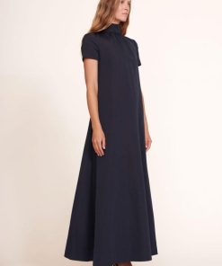 Repairandrewear.shop002e98bbf8 4