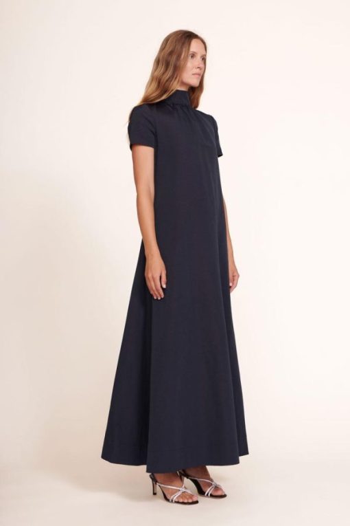 Repairandrewear.shop002e98bbf8 4