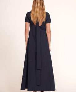Repairandrewear.shop002e98bbf8 5