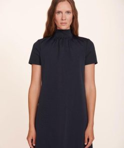 Repairandrewear.shop002e98bbf8 6