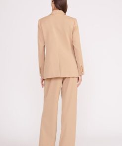 Repairandrewear.shop00caa632ee 4