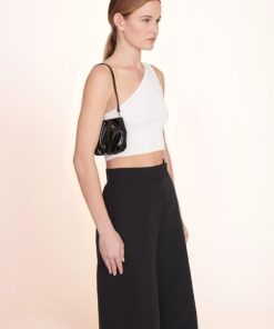 Repairandrewear.shop011a755370 2