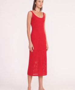 Repairandrewear.shop017df43900 3