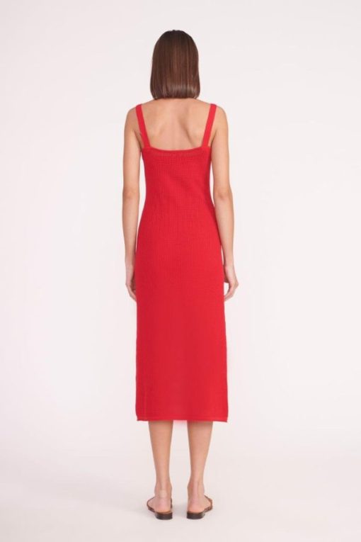 Repairandrewear.shop017df43900 4