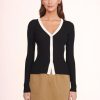 Repairandrewear.shop023c4a0282 1