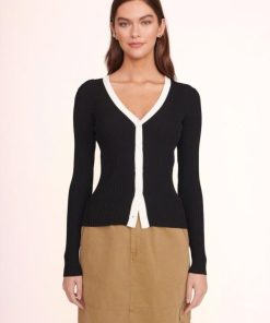 Repairandrewear.shop023c4a0282 1