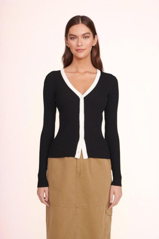Repairandrewear.shop023c4a0282 1