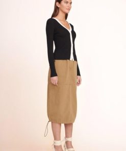 Repairandrewear.shop023c4a0282 2
