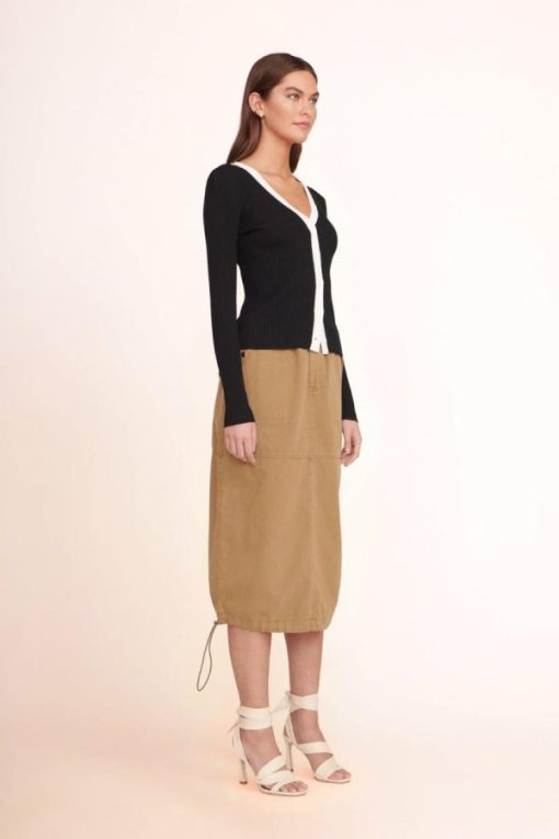 Repairandrewear.shop023c4a0282 2
