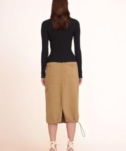 Repairandrewear.shop023c4a0282 3