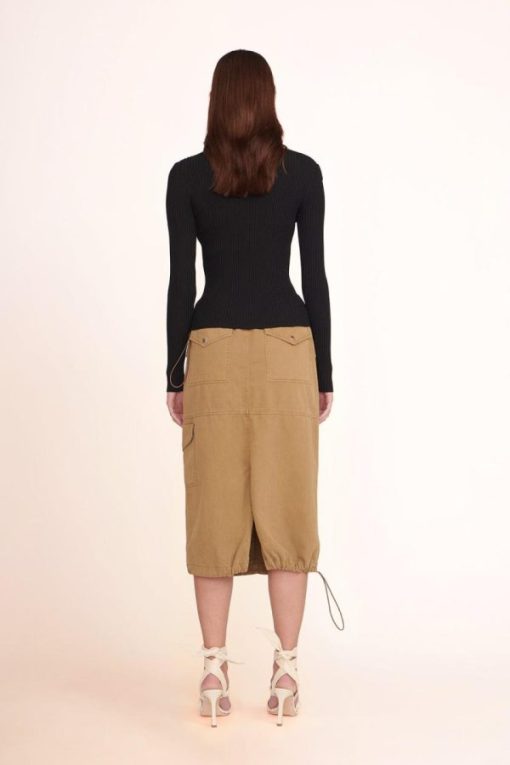 Repairandrewear.shop023c4a0282 3