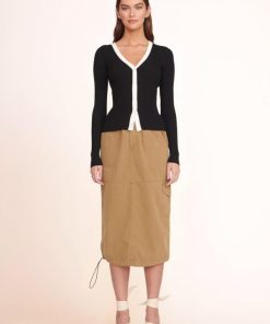 Repairandrewear.shop023c4a0282 4