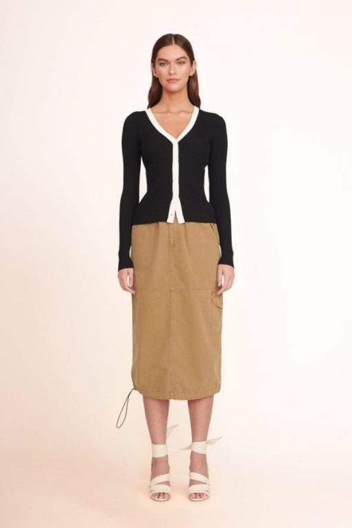 Repairandrewear.shop023c4a0282 4