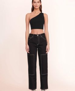 Repairandrewear.shop03c21317c4 1