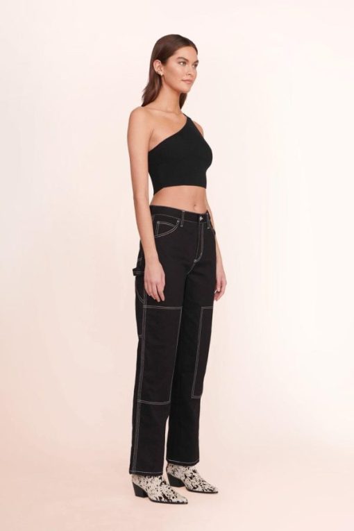 Repairandrewear.shop03c21317c4 2