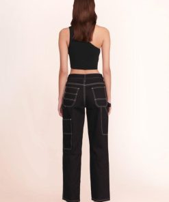 Repairandrewear.shop03c21317c4 3