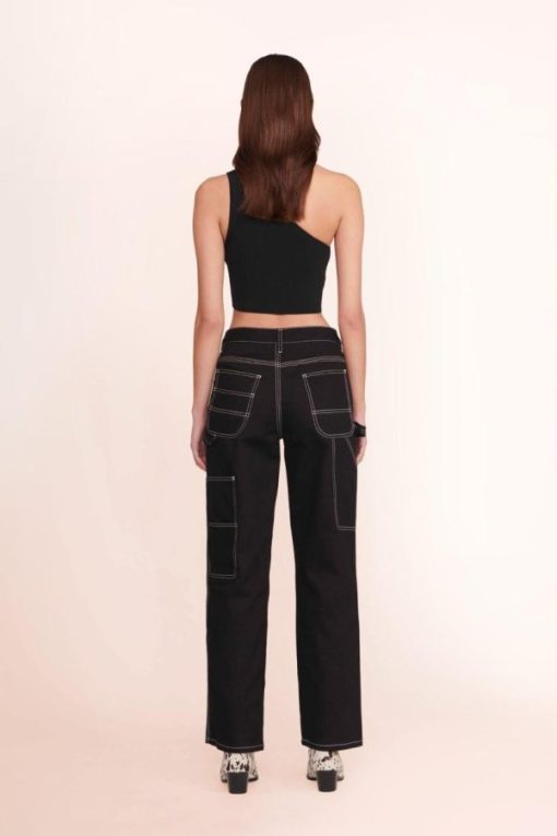 Repairandrewear.shop03c21317c4 3
