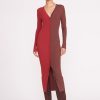 Repairandrewear.shop041f6ab913 1