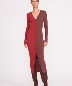 Repairandrewear.shop041f6ab913 1