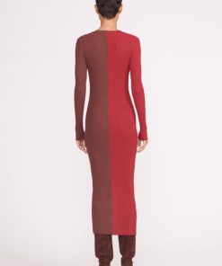 Repairandrewear.shop041f6ab913 3