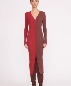 Repairandrewear.shop041f6ab913 5