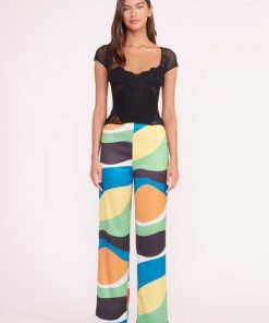 Repairandrewear.shop042ca02a01 1