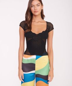 Repairandrewear.shop042ca02a01 2