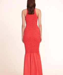 Repairandrewear.shop04ed6ddf9f 3