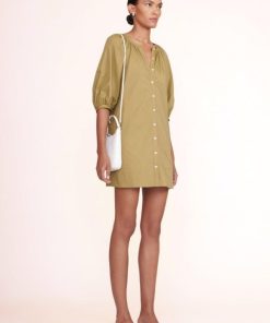 Repairandrewear.shop05bfe3115c 4