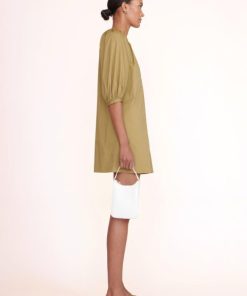 Repairandrewear.shop05bfe3115c 6