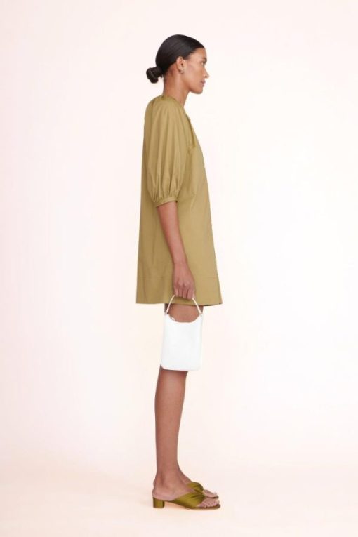 Repairandrewear.shop05bfe3115c 6