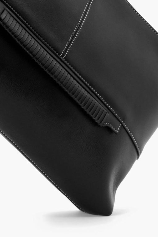 Repairandrewear.shop06361e1dae 5