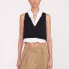 Repairandrewear.shop065695bb99 1
