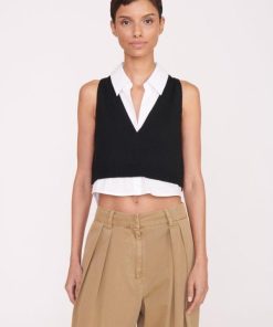 Repairandrewear.shop065695bb99 1