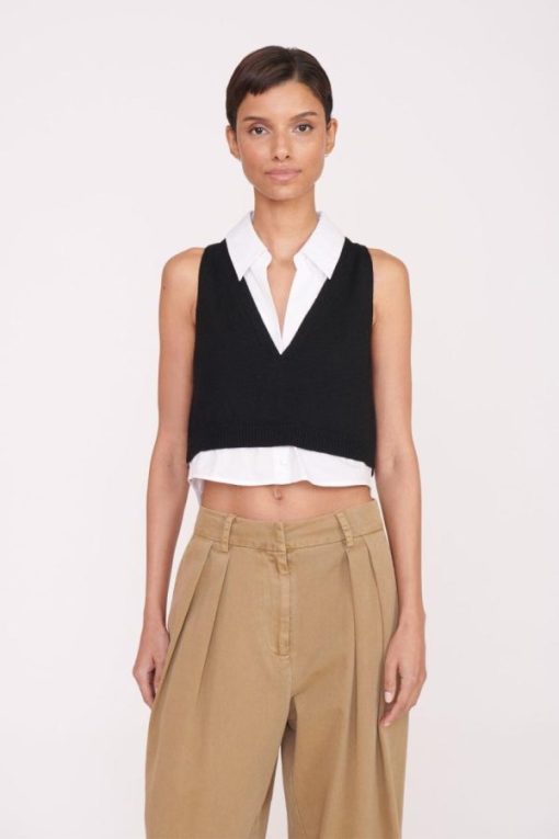 Repairandrewear.shop065695bb99 1