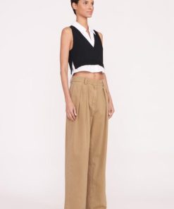 Repairandrewear.shop065695bb99 3