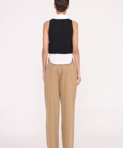 Repairandrewear.shop065695bb99 4
