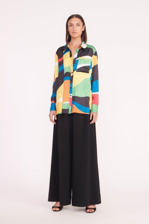 Repairandrewear.shop076288f55e 2