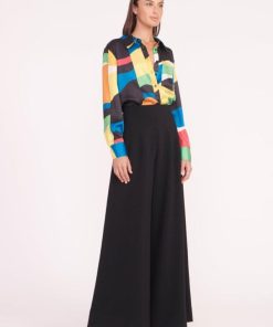Repairandrewear.shop076288f55e 3