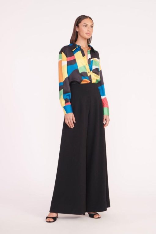 Repairandrewear.shop076288f55e 3