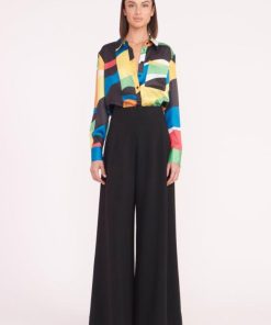 Repairandrewear.shop076288f55e 5