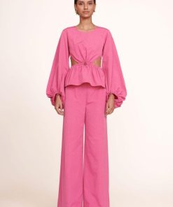 Repairandrewear.shop0b76e88af7 1
