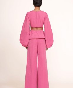 Repairandrewear.shop0b76e88af7 4