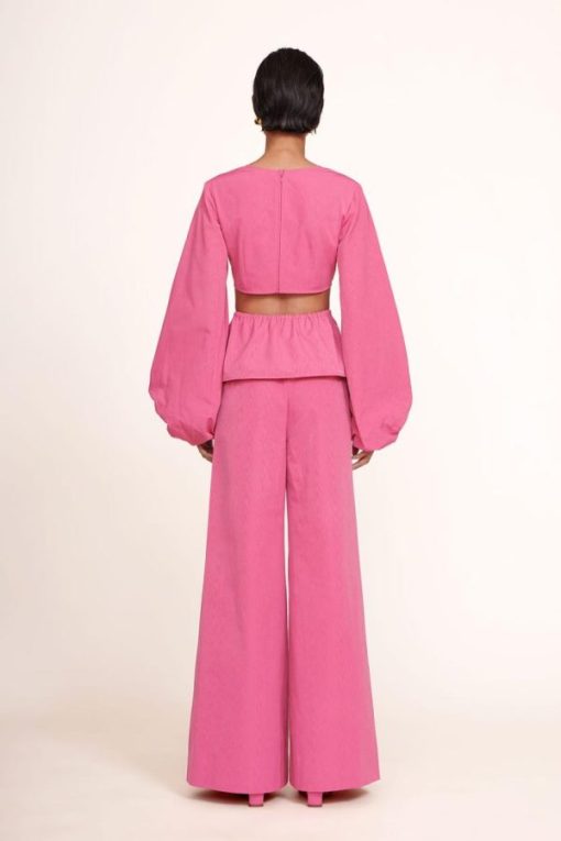 Repairandrewear.shop0b76e88af7 4