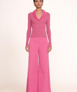 Repairandrewear.shop0b76e88af7 6