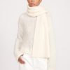 Repairandrewear.shop0cb8cb8938 1