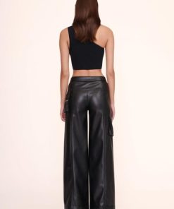 Repairandrewear.shop0d9ad3f39a 5